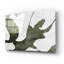  'Exposure' by Design Fabrikken Acrylic Glass Wall Art, 16" x 12"