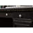 Radoslava Executive Desk-205832864