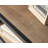 Edmondson Bookcase-86773075