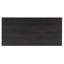 Big Sky Bachelors Chest-81132444
