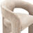 Meline Dining Chair-757366551