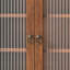 Armoire murale 4 portes Retro-1726250167