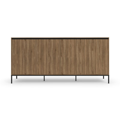 Artima 175cm Sideboard