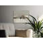 Wrapped Canvas Print Set-849623369