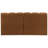 Hiral Upholstered Sectional Reversible-89266433