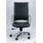 Moriaty Leather Conference Chair-45212025
