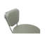 Tabouret de laboratoire Dayton-942086487