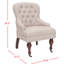 Fauteuil de 17,5 po Mcdaniel-22789008-25932554-25932555