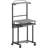 Standing Desk-66168584