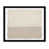 Framed Print is unavailable