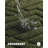 Ibnou Non-Slip Bath Rug-446502759-446502754