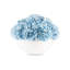 Lumi Large Realtouch Hydrangea Centerpiece-111978926