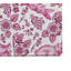 Paillasson Bunny Toile-125486736-125486748