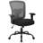 Task Chair-308729937