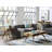 Lucinda Coffee Table