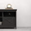 Meuble télé pour téléviseur de 65 po ou moins avec lumières Ushna 59 po-1083204928-1136465003