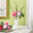 Pantego Table Vase - Set of 10