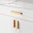 Bar Pull-110923768-110923772