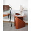 Sentrum Side Table-1987232179