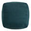 Soul 40Cm Square Pouffe Ottoman-53160700
