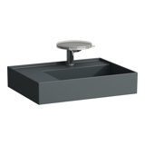 Kartell Laufen 35.3'' L Bathroom Sink