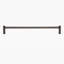 Knurled Brass Appliance Pull-1538339445-1538339447