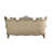Upholstered 95.8'' Sofa