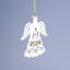 2024 A Year To Remember Angel Ornament