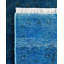 Yelaina One-of-a-Kind 9' 2" X 12' 2" Hand Knotted Area Rug
