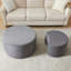 Ensemble de 2 tables basses Nesting-723981704