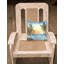  Coussin Palm Tree
