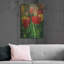 «Monarchs And Tulips» par William Vanderdasson-1937717651