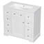 Rylend 30" Single Bathroom Vanity Set-2002818081