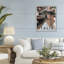 Affiche Italia Canal, giclée par Shelley Lake-1337239144-1337239151