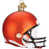 Cleveland Browns