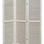 Paravent 3 panneaux 48 "Jana-1390424412
