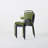 Nantes Outdoor Stacking Dining Side Chair-529885283