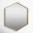 Breckler Metal Mirror-228506933-259305347