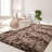 Antonije Tie Dye Shag Area Rug-549411845-601720406