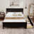 Raidah Bed-1300554803-1300554800