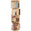 Bibliothèque Devids
