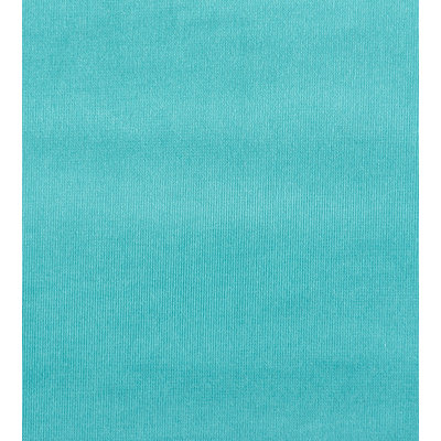 Essential Velvets Glamour Fabric