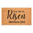 0A58E4F9DC6B4B8798B6BB42E833470E He is Risen-1284637459