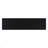 Elegant And Luxurious Acacia Veneer Console Table,Suitable For Entryway, Hallway, Living Room, Foyer, Corridor