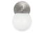Meuble-lavabo-1118642874-1118642879-1118642877