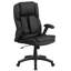 Fauteuil de direction ergonomique Extreme Comfort