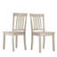 Ensemble repas 6 personnes Phillipston-768294990