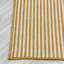 Runner Striped Flatweave Area Rug-1170675919