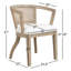 Chaise Ashia-131559476