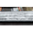 Walmoor Ikat Indoor Rug-38205071